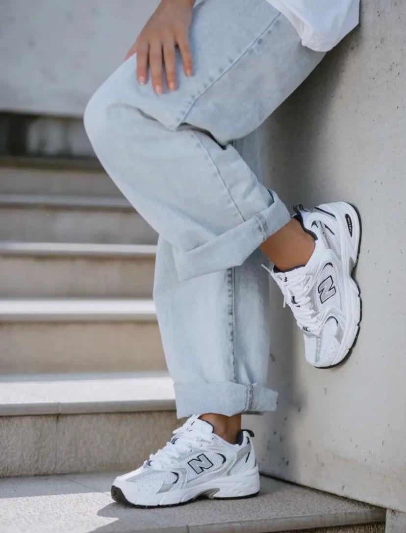 new balance 530 кроссовки,кроссовки,new balance кроссовки,кроссовки женскиe,new balance 530