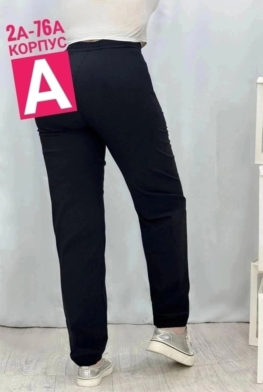 спортивный костюм для мужчин,спортивный костюмы,куртка на флисе,костюм на флисе,спортивный костюм хлопок