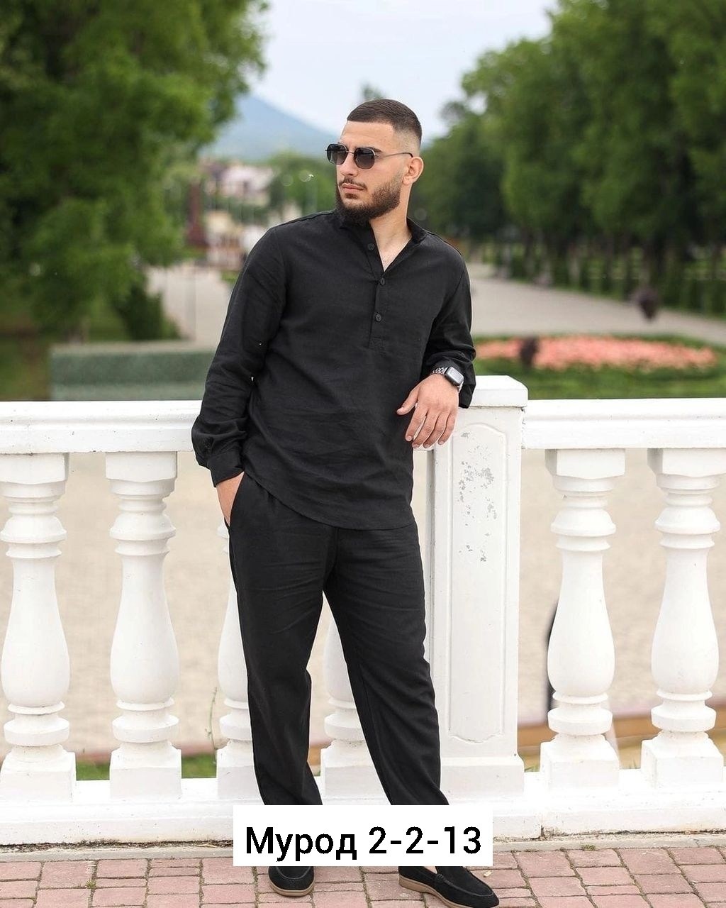 мужской летний костюм,костюм мусульманский мужской,мусульманские костюмы,костюм двойка мужской,мужской костюм