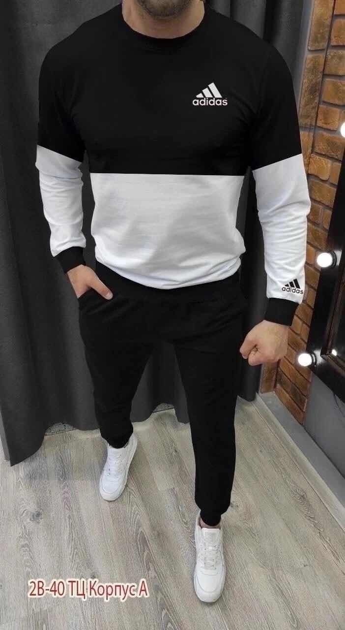 костюм спортивный мужской,мужской спортивный костюм adidas,спортивный костюмы,спортивная кофта мужская,спортивный костюм для мужчин