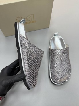 Кеды