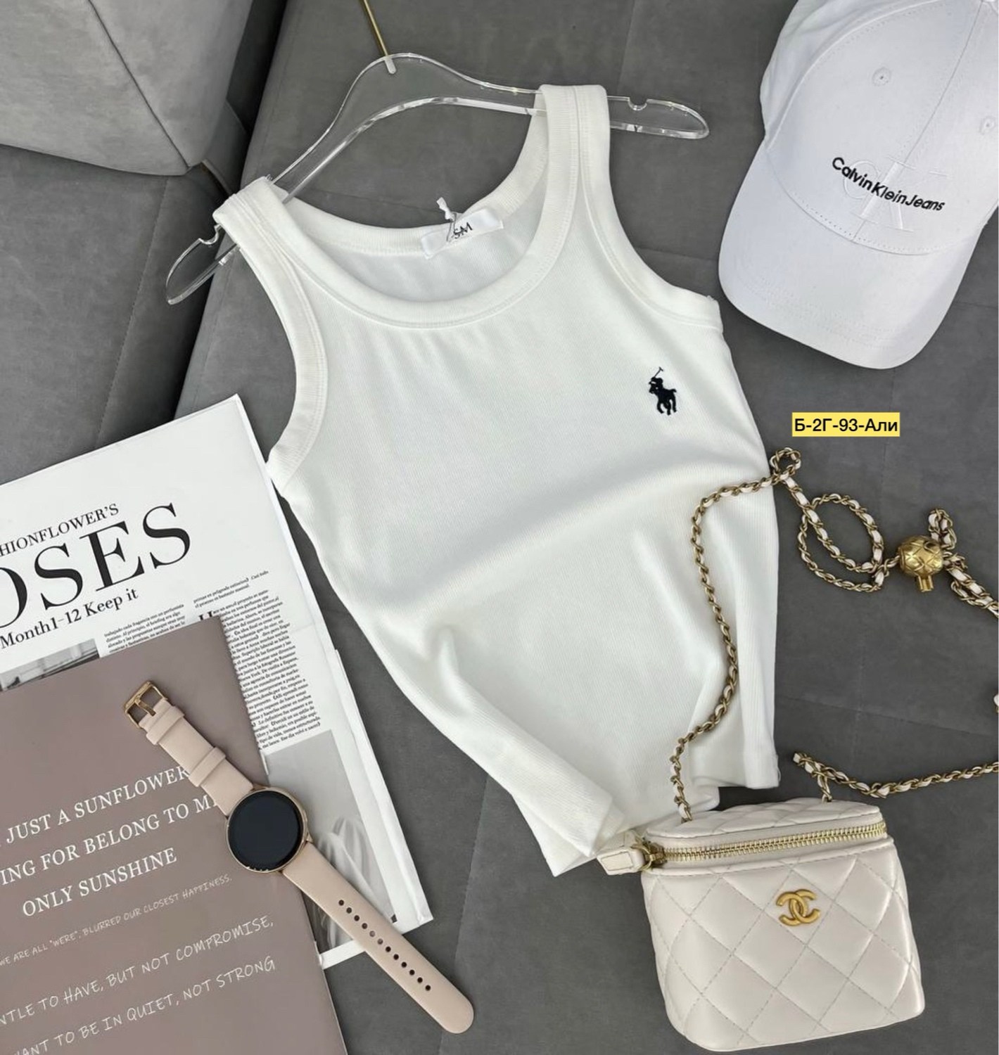 майка детская,майки майки,детские футболки,топы и футболки,майки в