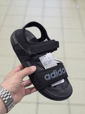 Сандали