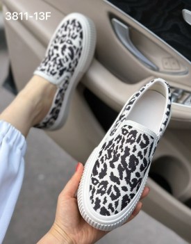 Кеды