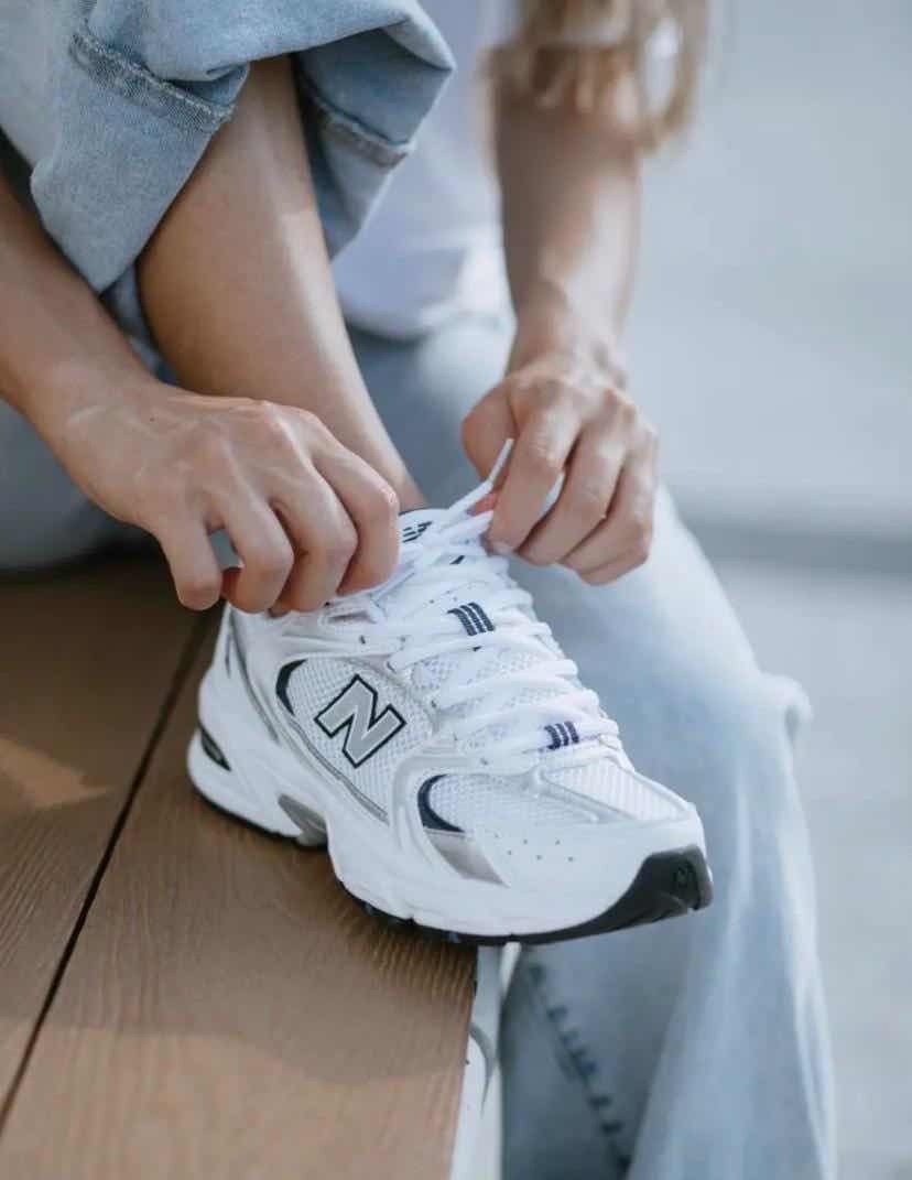 new balance 530 кроссовки,кроссовки,new balance кроссовки,кроссовки женскиe,new balance 530