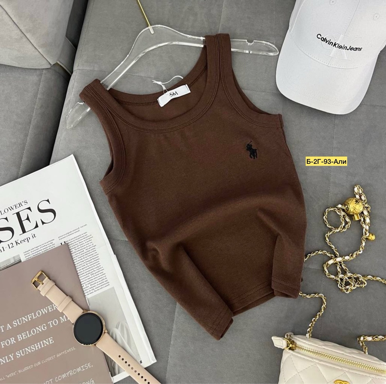 майка детская,майки майки,детские футболки,топы и футболки,майки в