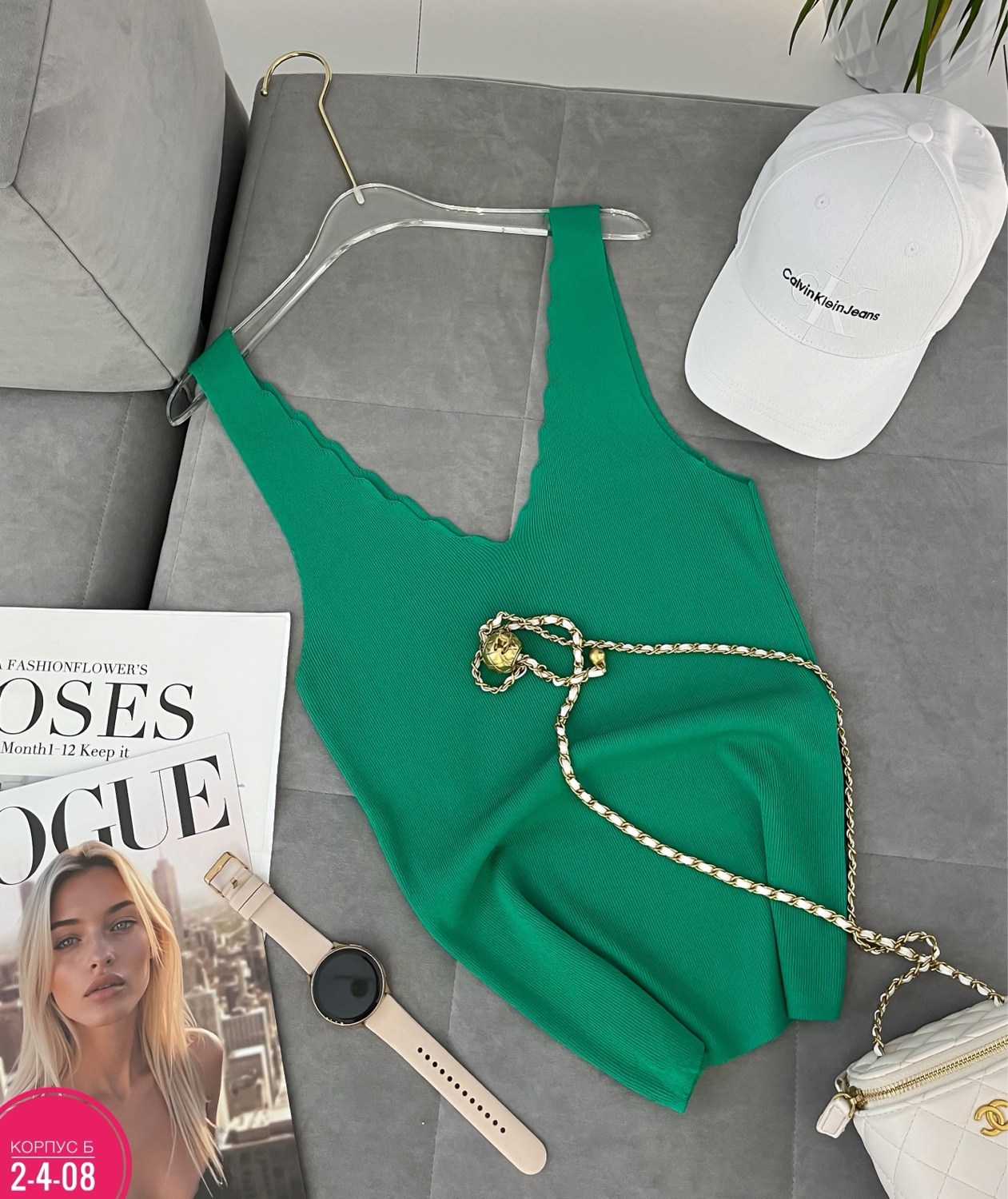 женская майка,топ женская майка,топ майка,топик,топ женский