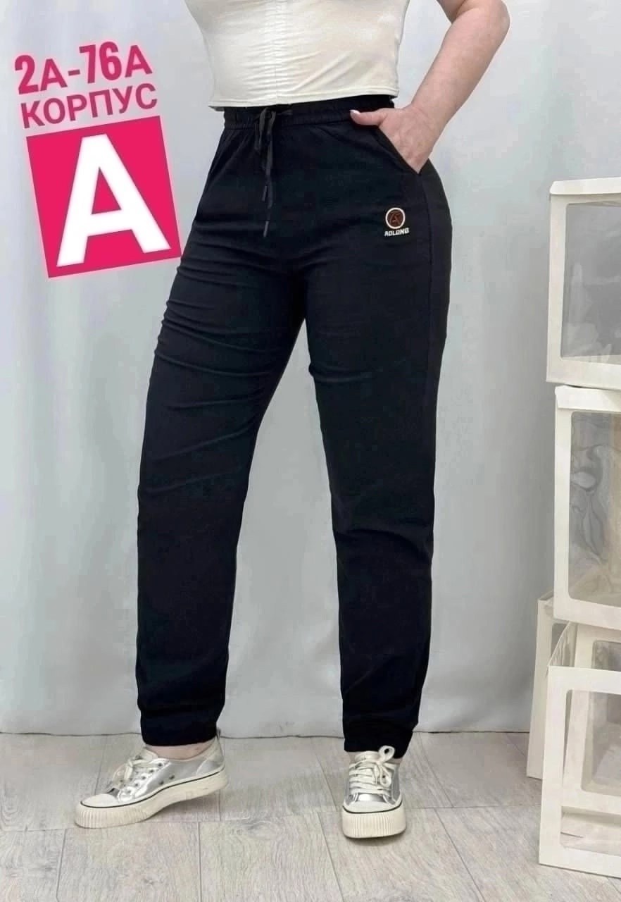 спортивный костюм для мужчин,спортивный костюмы,куртка на флисе,костюм на флисе,спортивный костюм хлопок