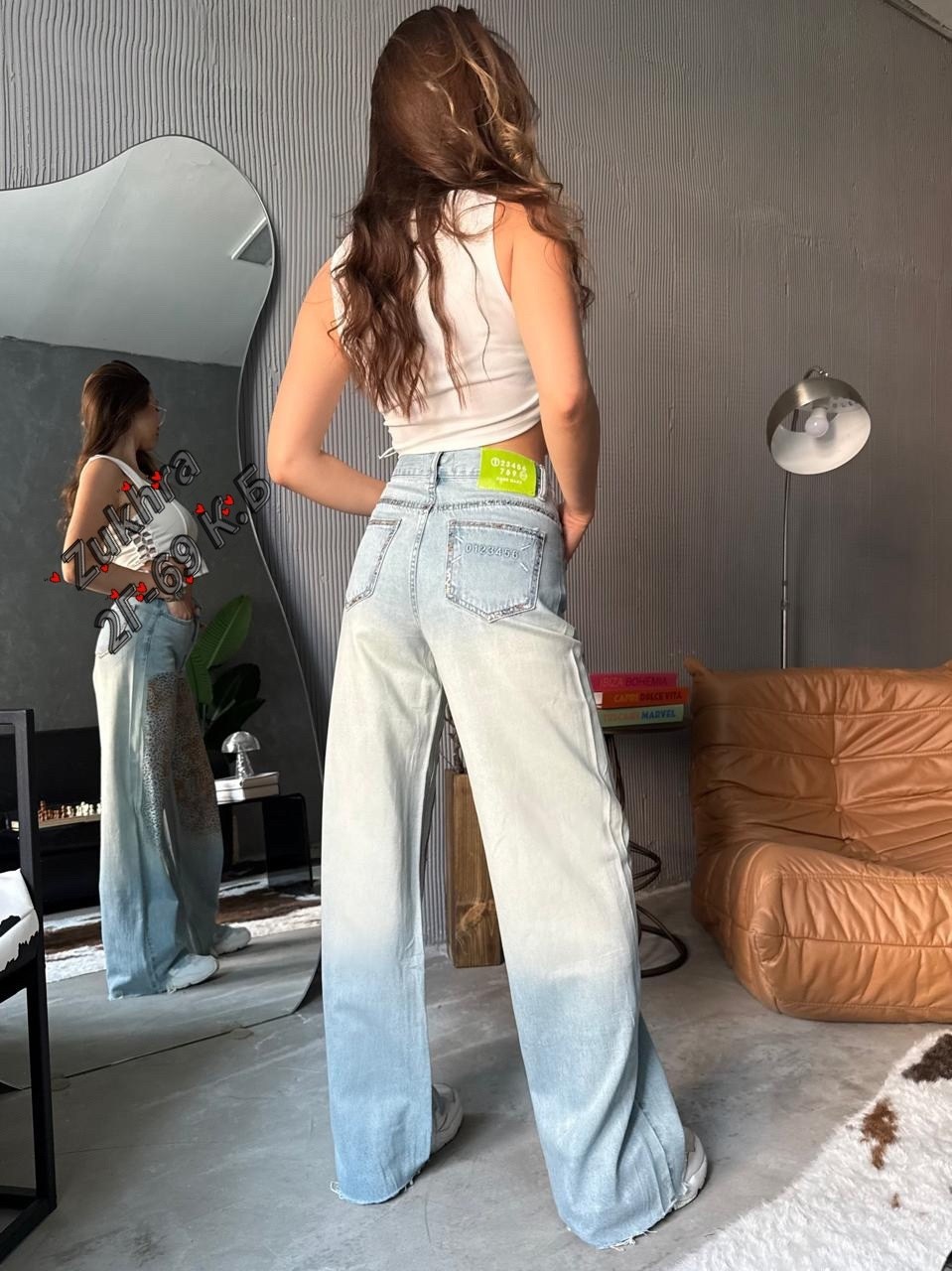 женские джинсы,джинсы модные,стильные джинсы,джинсовые брюки,джинсы брюки