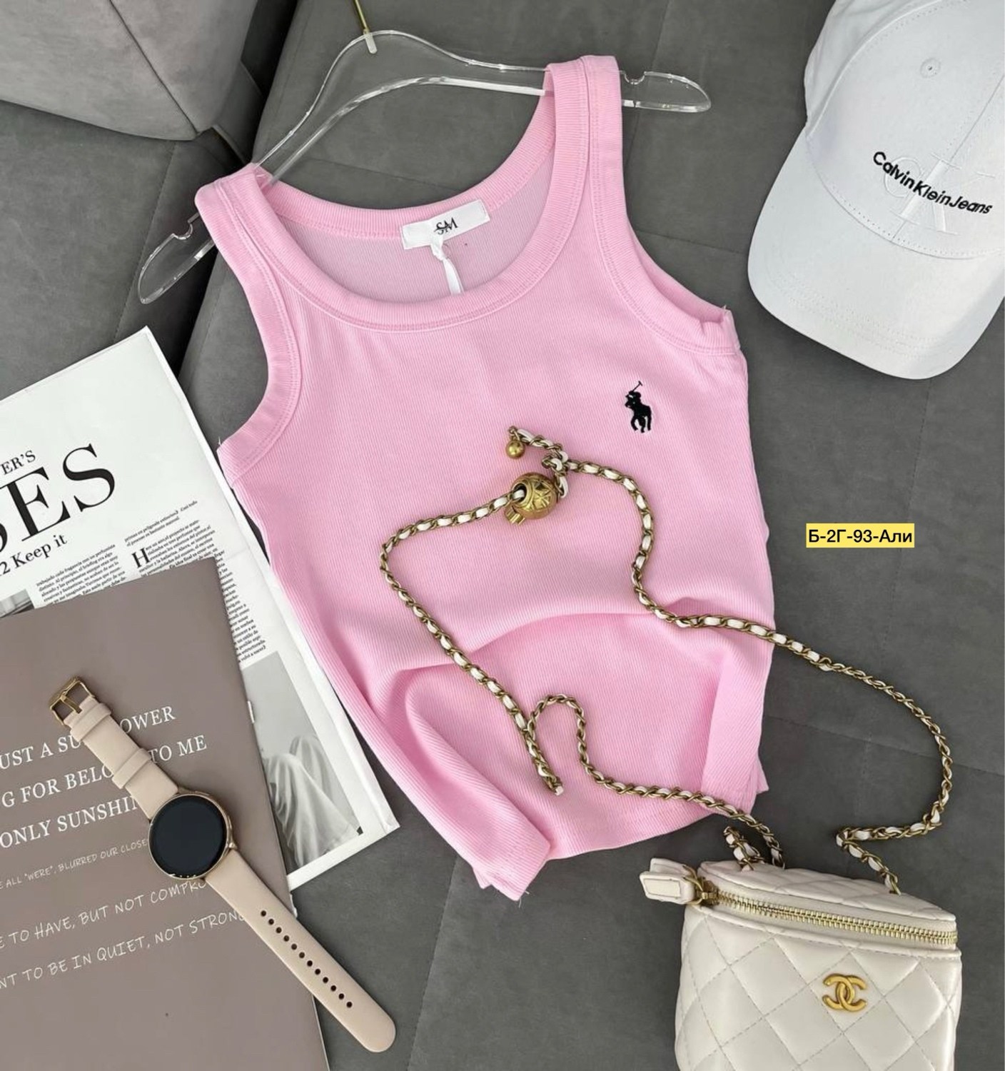 майка детская,майки майки,детские футболки,топы и футболки,майки в