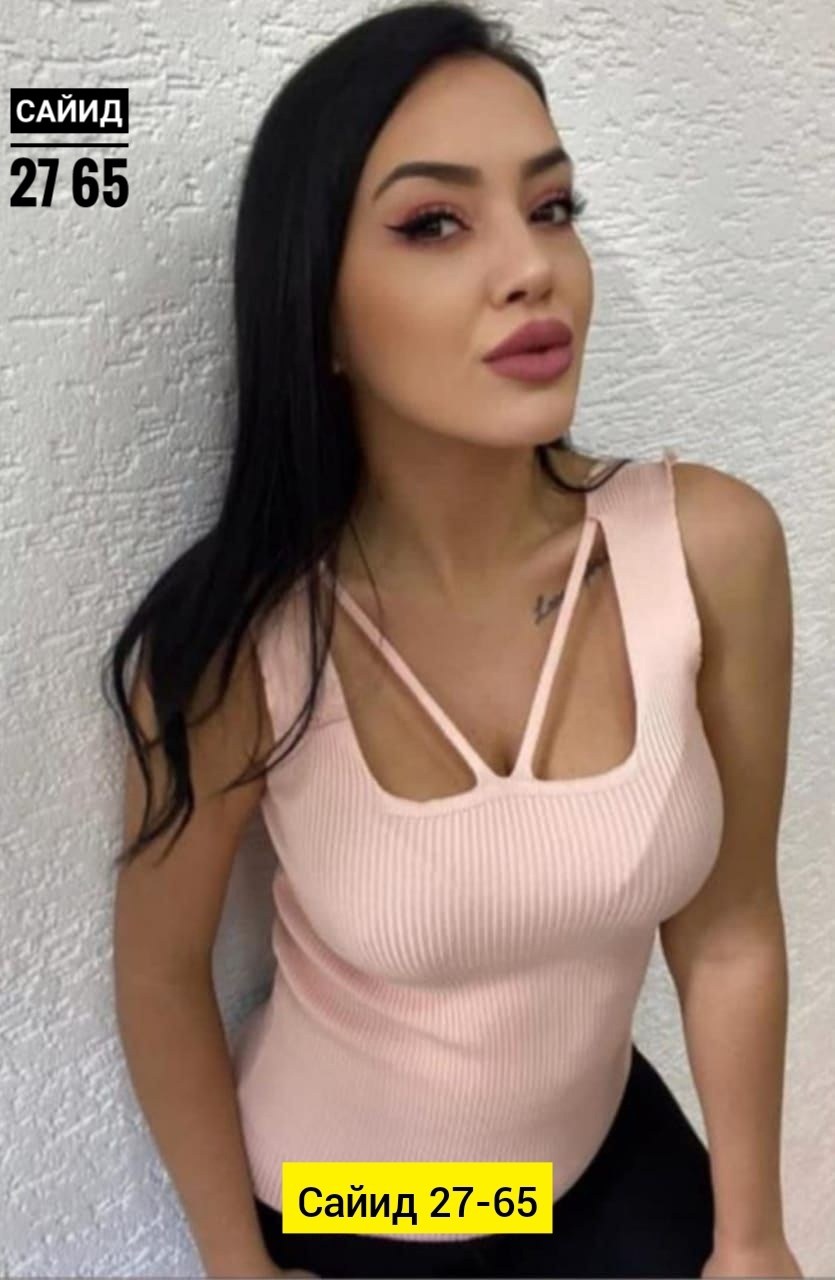 кроп топ,топы женские,майка женская,ткань лапша,трикотажные