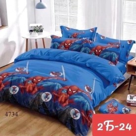 Постельное белье