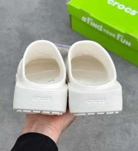 Одежда