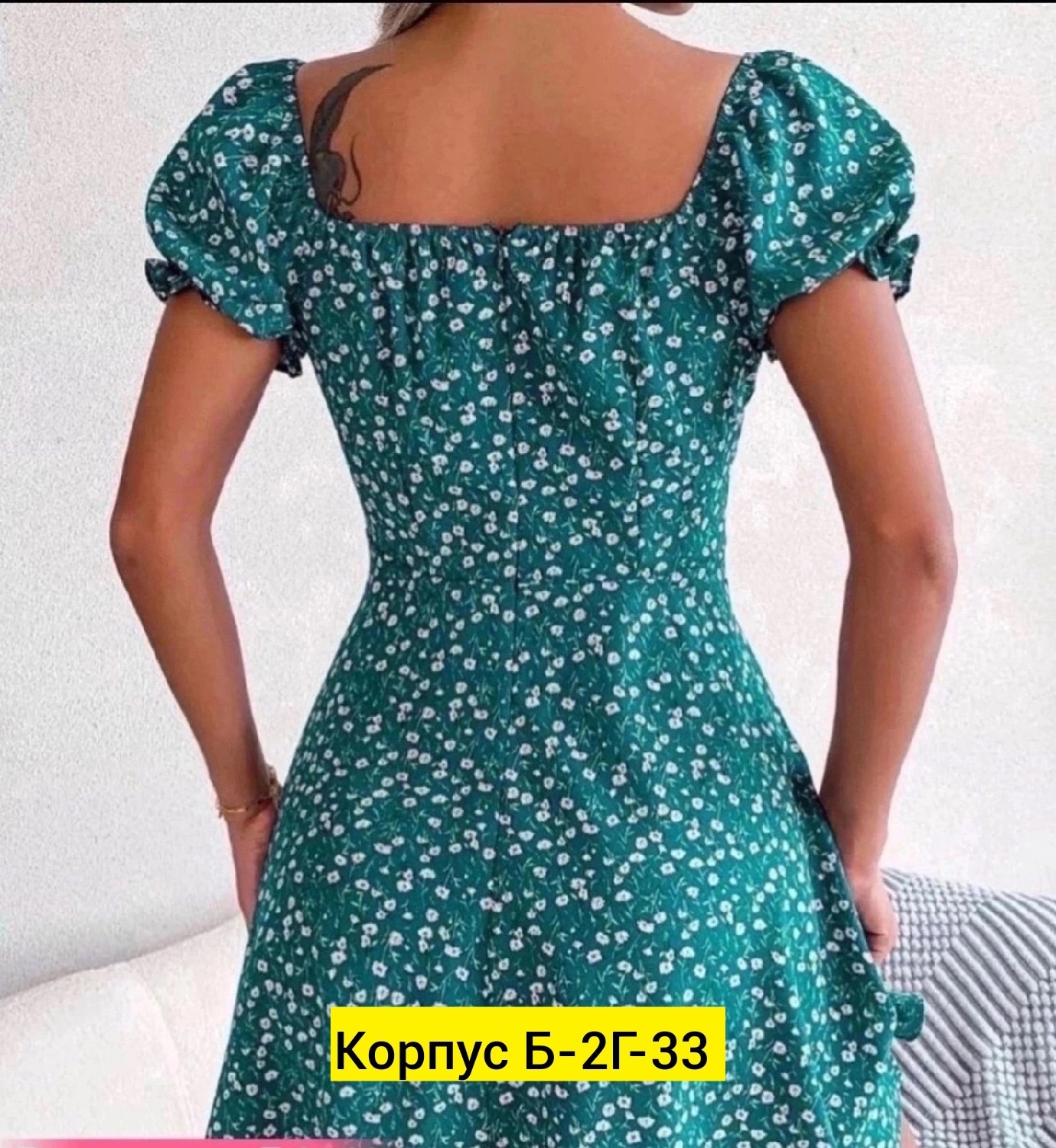 женские летние платья,платье летнее,женское летнее повседневное свободное платье,платье женское летнее короткое,платья платье летнее