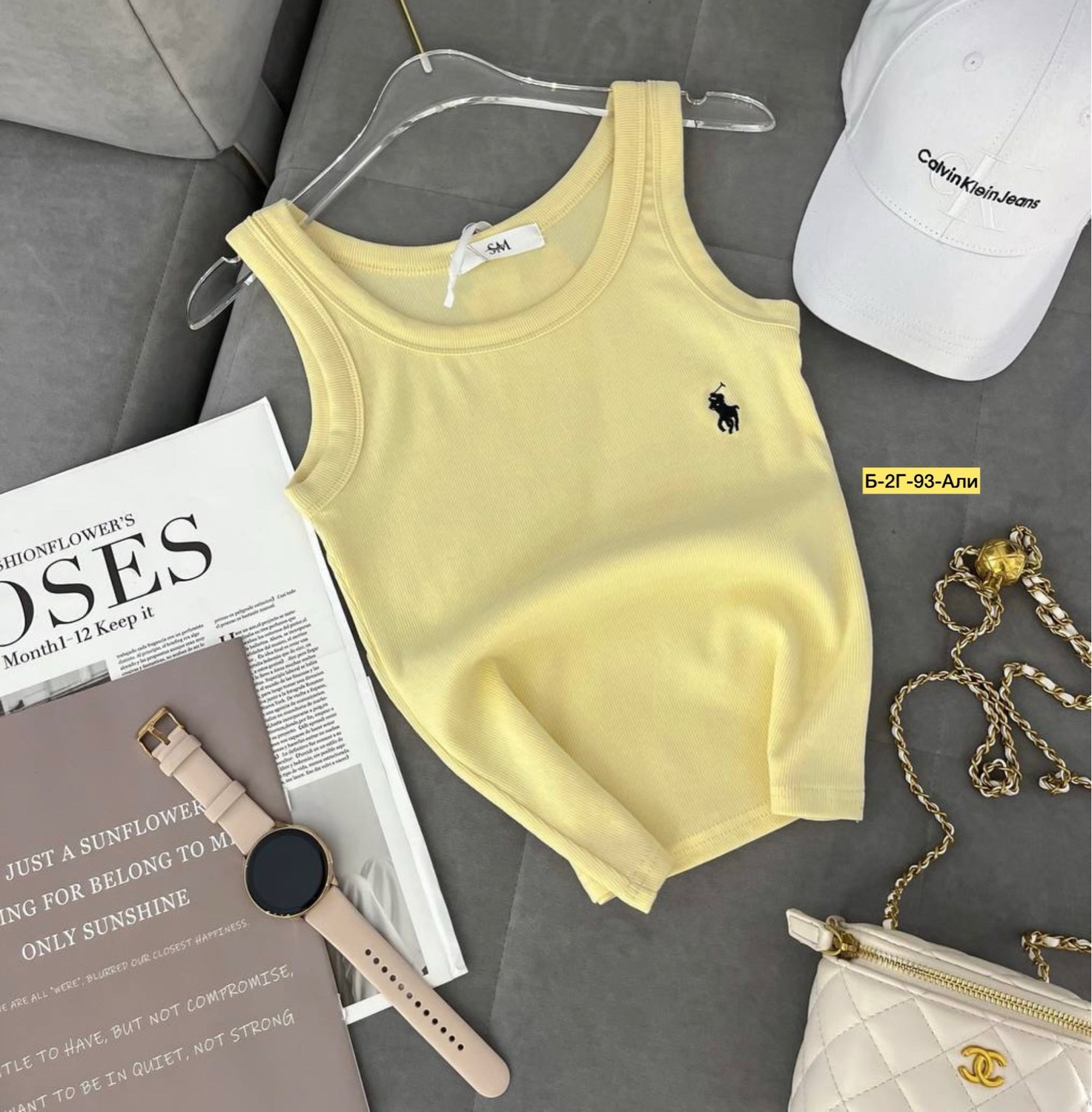 майка детская,майки майки,детские футболки,топы и футболки,майки в