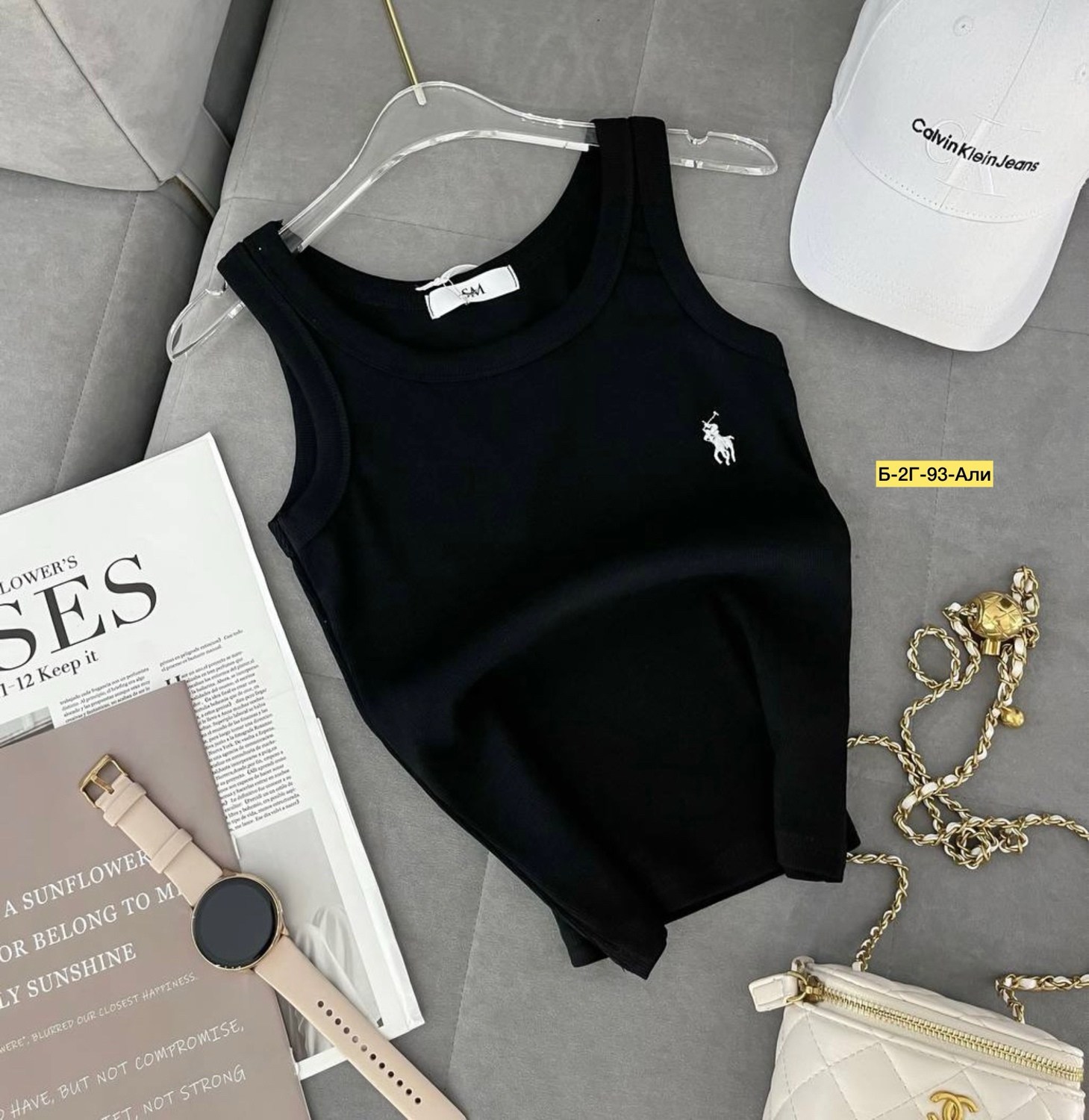 майка детская,майки майки,детские футболки,топы и футболки,майки в