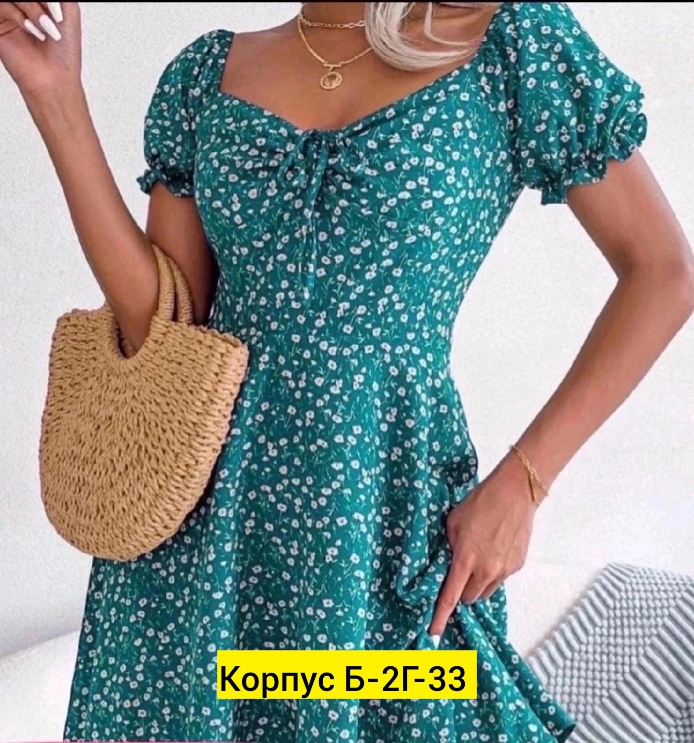 женские летние платья,платье летнее,женское летнее повседневное свободное платье,платье женское летнее короткое,платья платье летнее