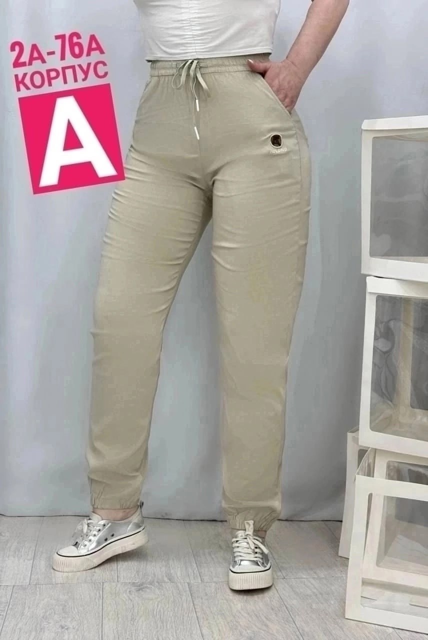 спортивный костюм для мужчин,спортивный костюмы,куртка на флисе,костюм на флисе,спортивный костюм хлопок