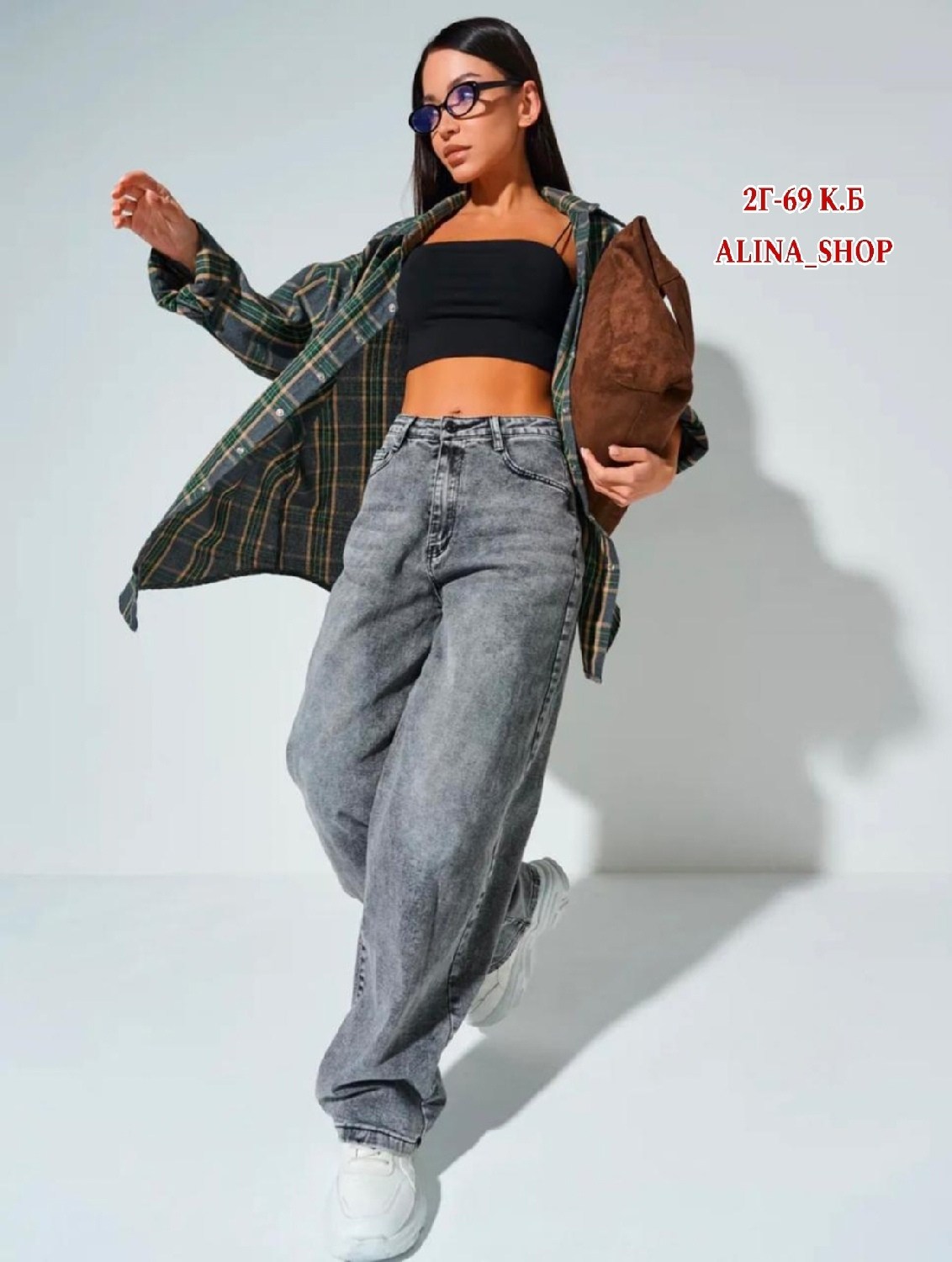 женские джинсы,штаны джинсы,джинсы брюки,джинсы широкие,женские широкие джинсы