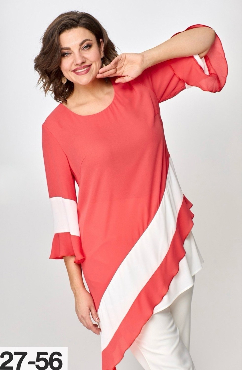 женские костюмы больших размеров,повседневный костюм,женские костюмы,модные брючные костюмы, больших размеров