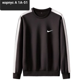 Толстовка