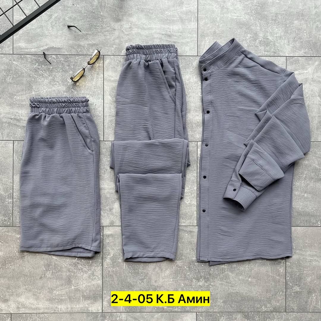 повседневная рубашка,мужской костюм,мужская мода,мужская повседневная рубашка,костюм