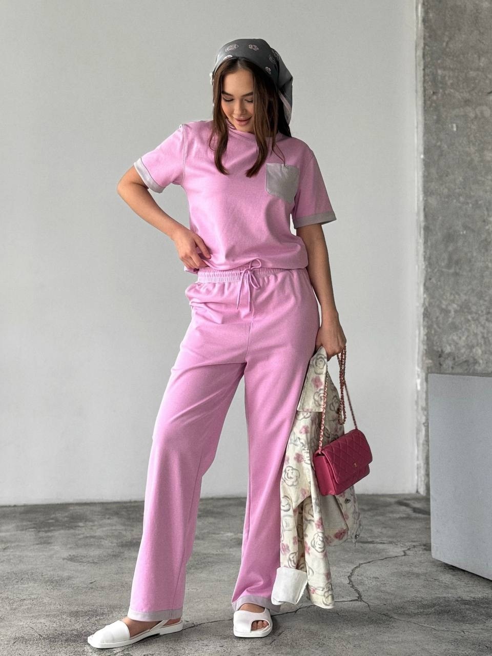 куртка женская,кардиган кофта,костюм женский,легкая куртка,розовая куртка