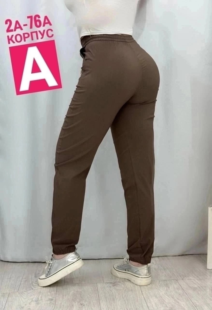 спортивный костюм для мужчин,спортивный костюмы,куртка на флисе,костюм на флисе,спортивный костюм хлопок