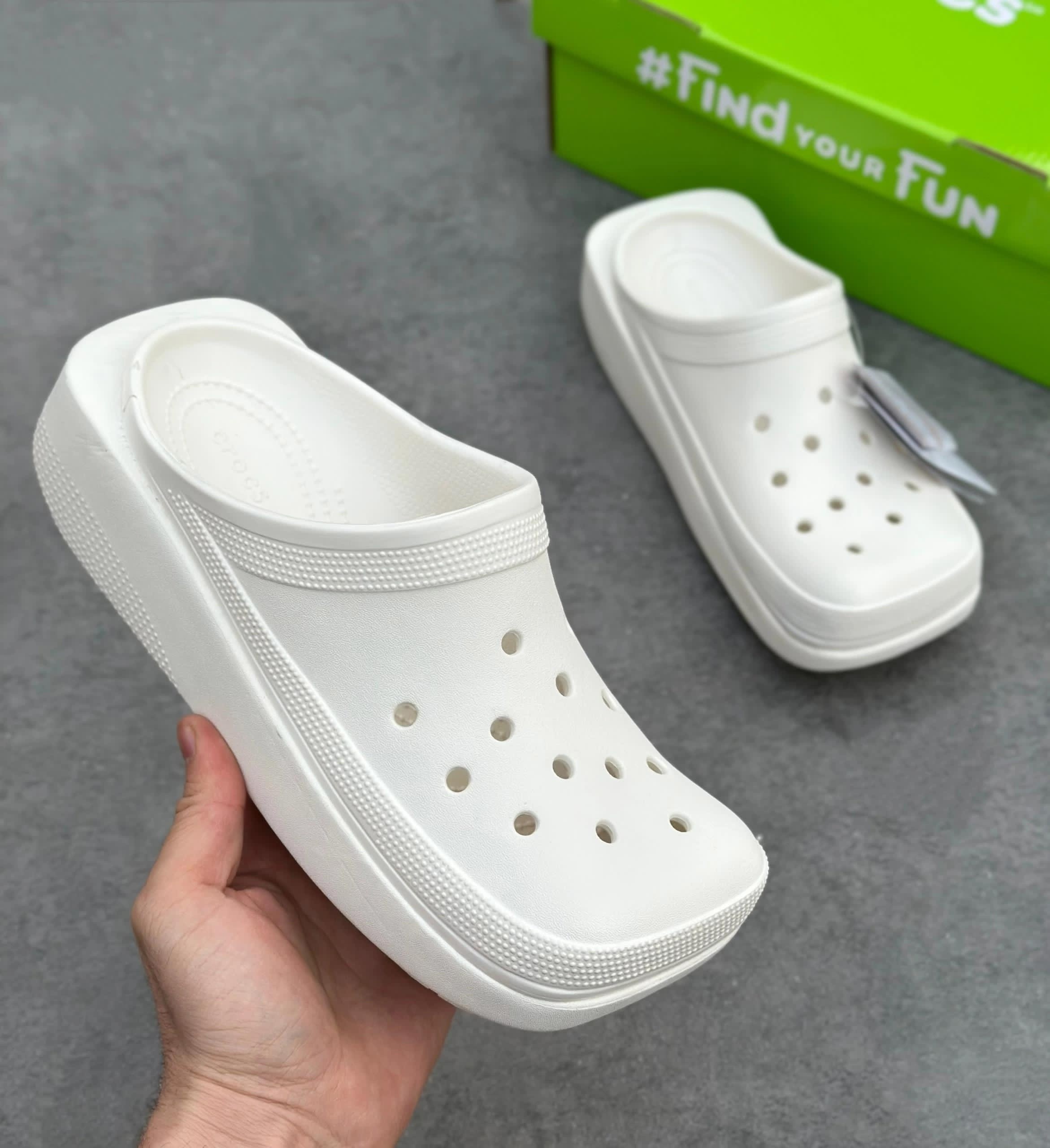 сабо crocs,crocs classic pollex clog белые,crocs crocband platform clog,crocs classic,crocs classic clog