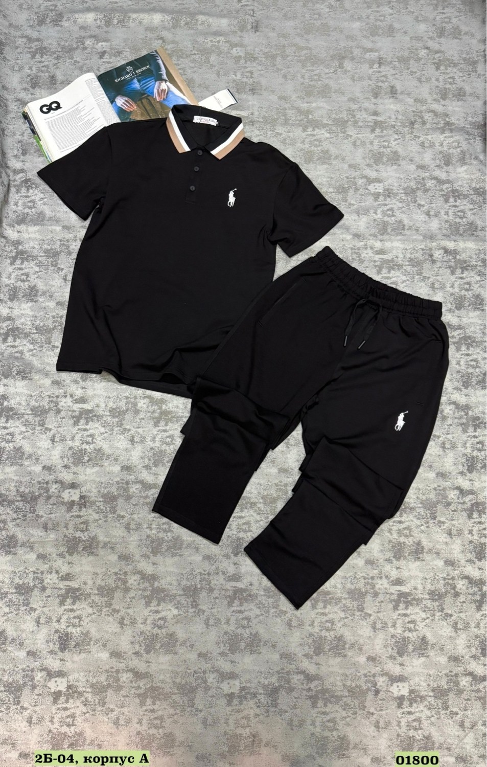 мужская мода,костюм двойка мужской,спорт костюм,костюмы мужские,костюм классика