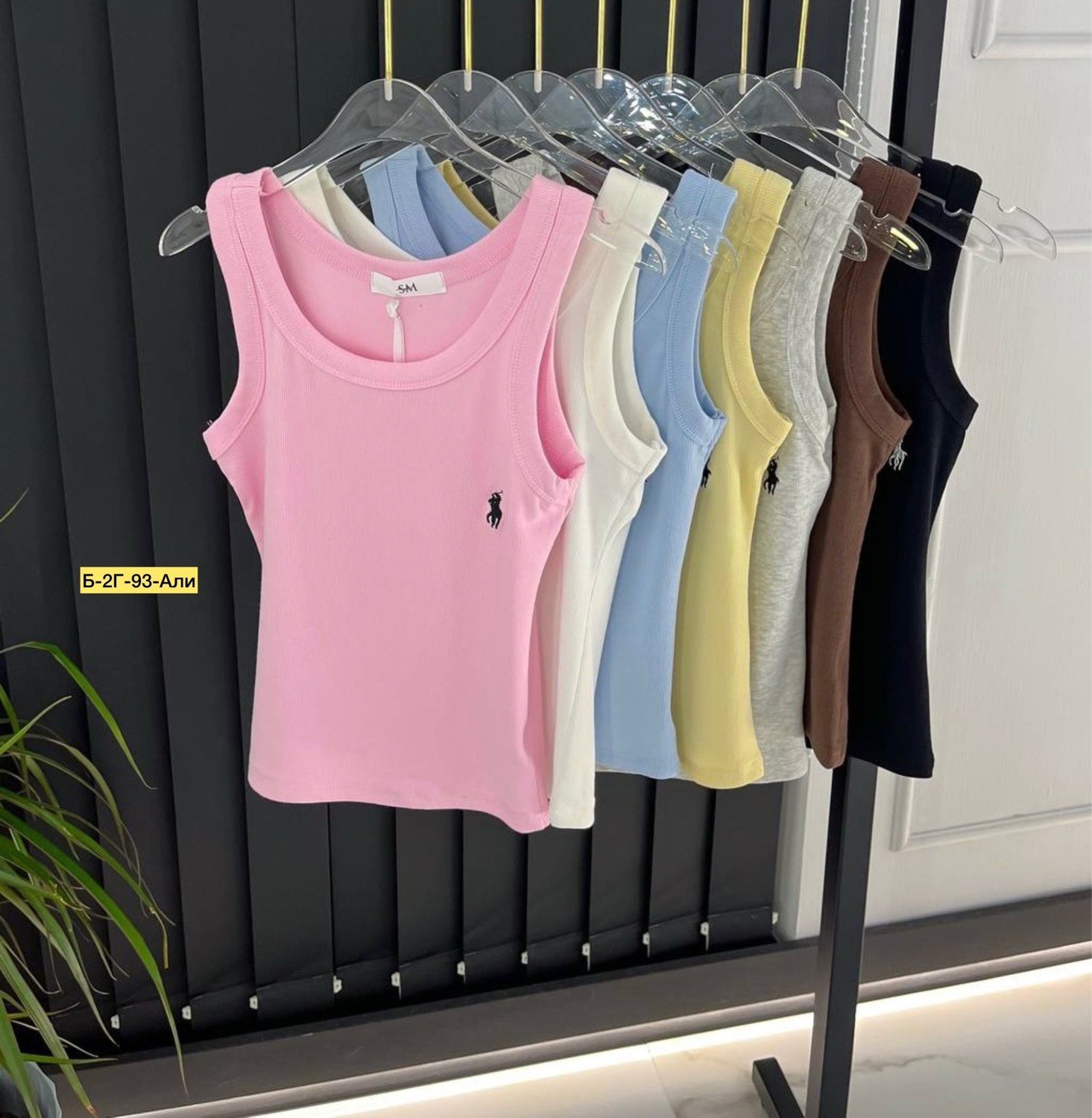 майка детская,майки майки,детские футболки,топы и футболки,майки в