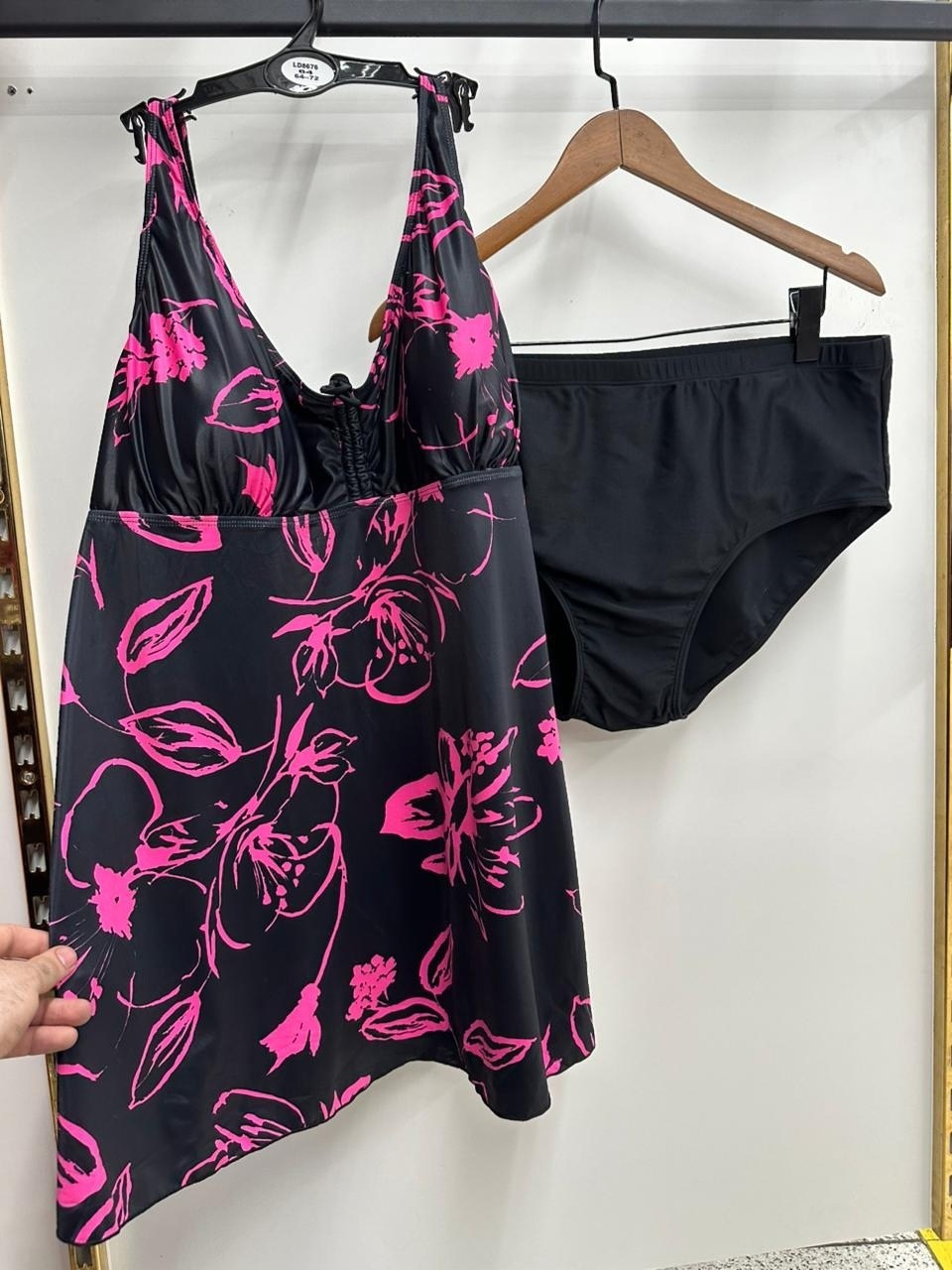 купальник женские,купальник,раздельные купальник,купальные костюмы,купальники слитные