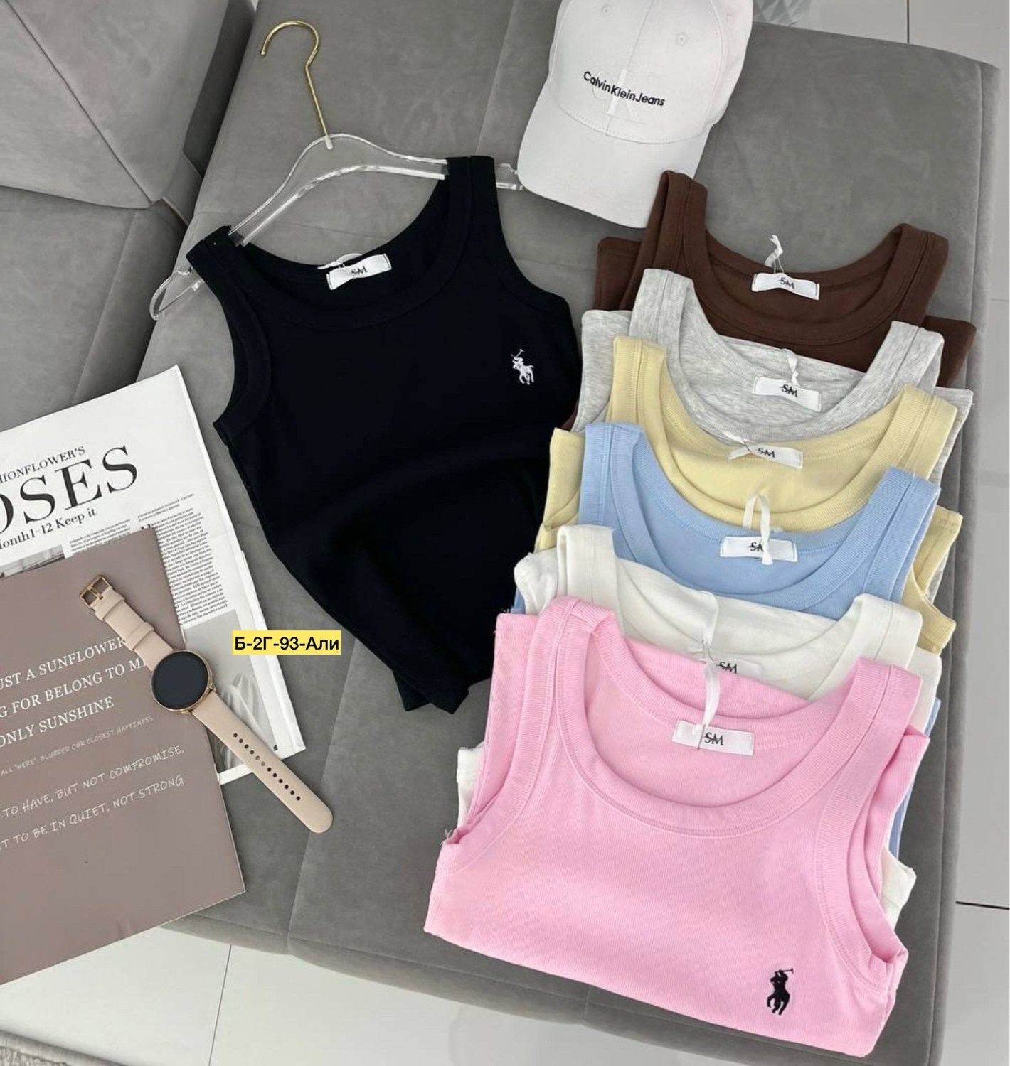 майка детская,майки майки,детские футболки,топы и футболки,майки в