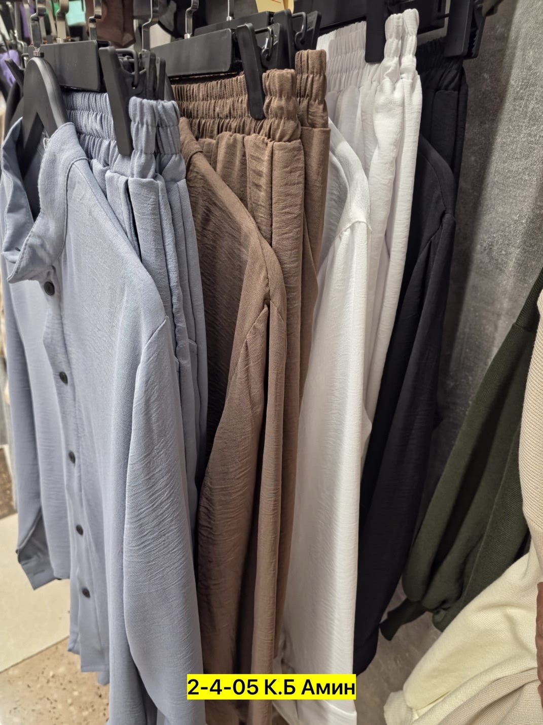 повседневная рубашка,мужской костюм,мужская мода,мужская повседневная рубашка,костюм