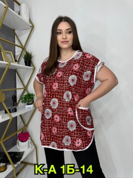 Туника