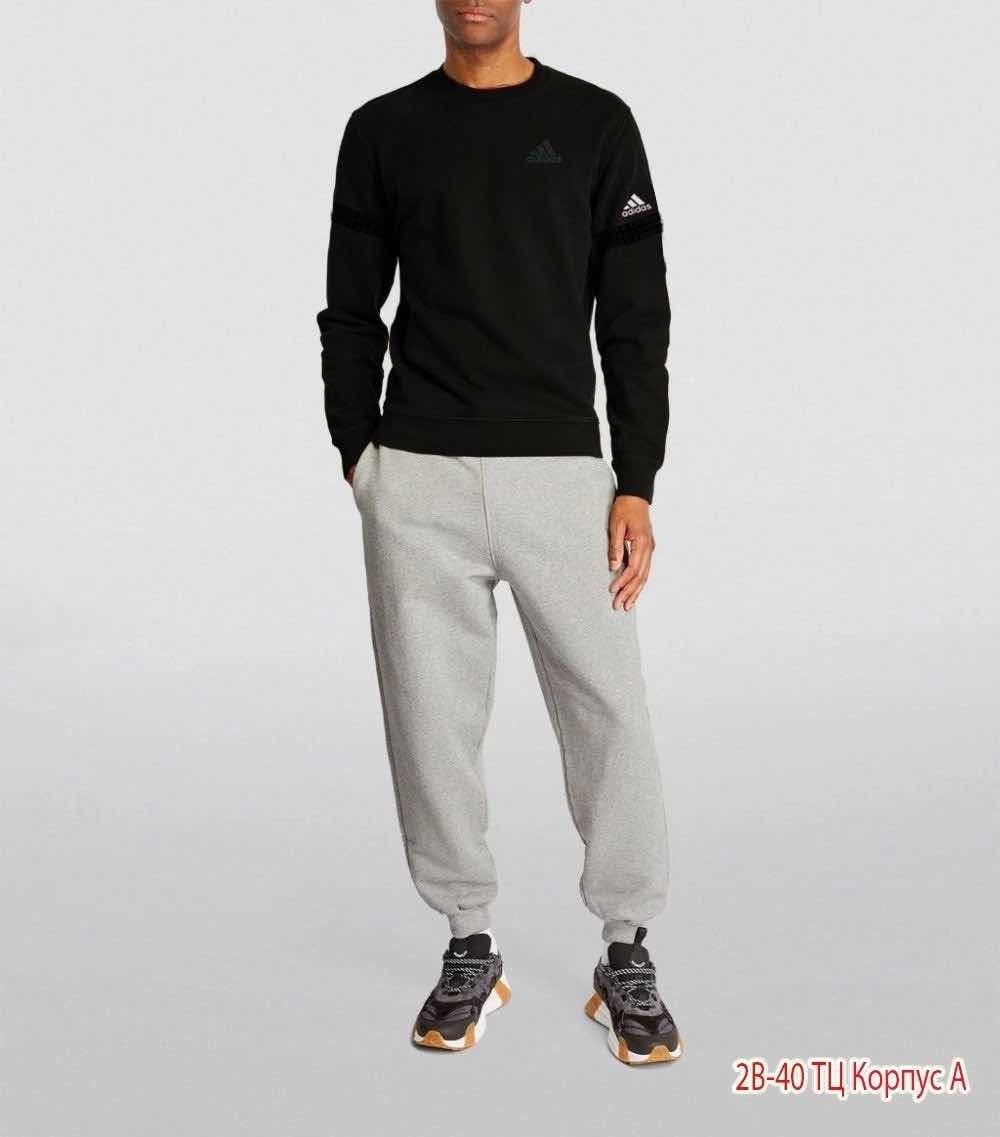 костюм спортивный мужской,мужской спортивный костюм adidas,спортивный костюмы,спортивная кофта мужская,спортивный костюм для мужчин