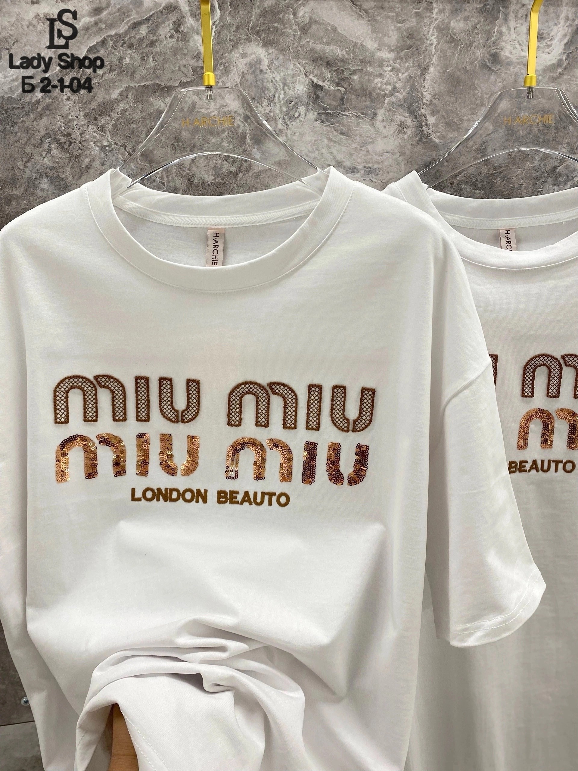 футболка женская,футболка,брендовые вещи,модная футболка женская,одежда футболка