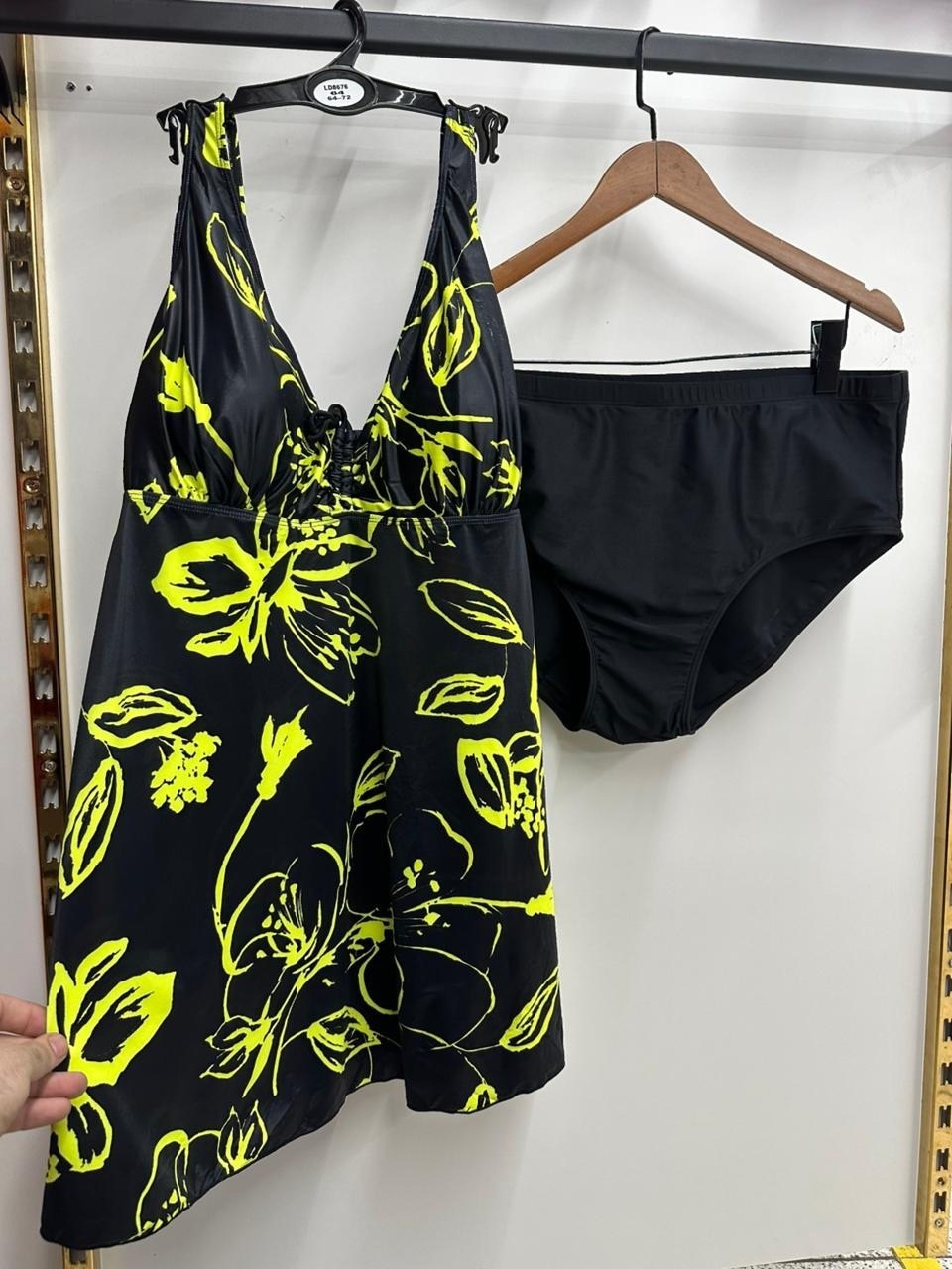 купальник женские,купальник,раздельные купальник,купальные костюмы,купальники слитные