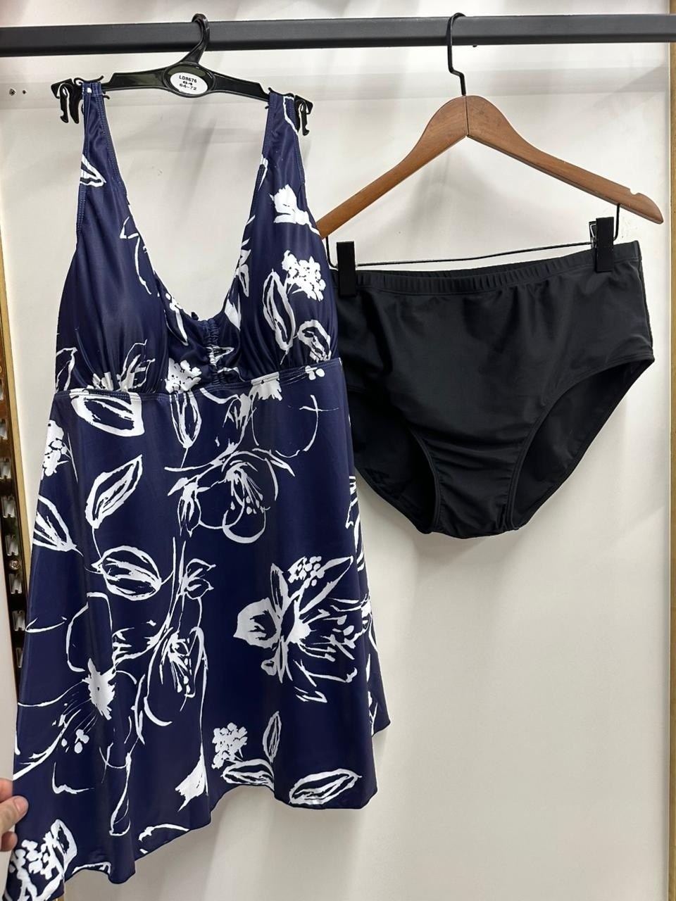 купальник женские,купальник,раздельные купальник,купальные костюмы,купальники слитные