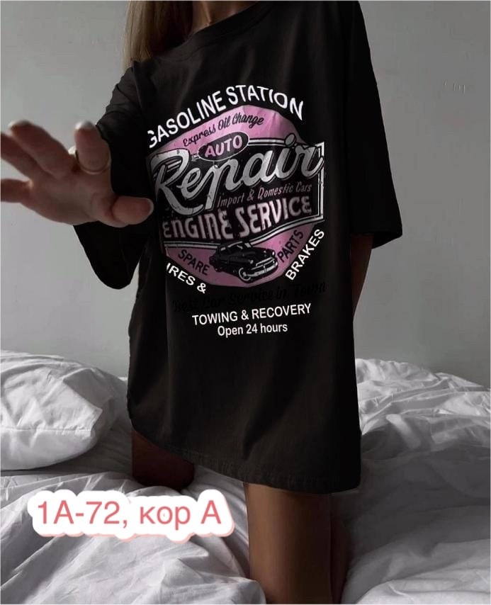 футболка женская,популярные оверсайз футболки,футболки комплект,футболка женская модная,футболка оверсайз