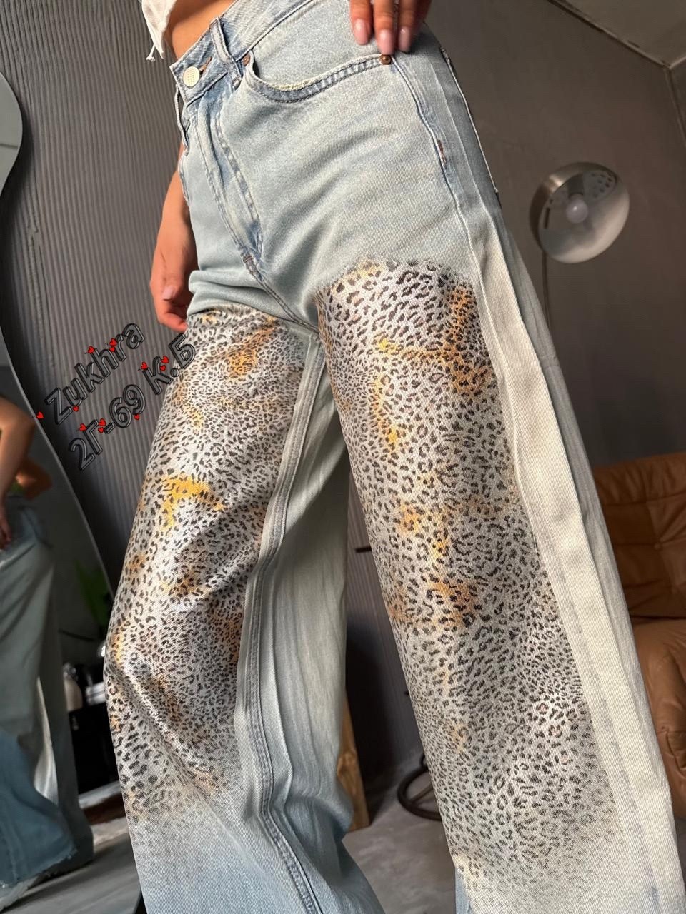 женские джинсы,джинсы модные,стильные джинсы,джинсовые брюки,джинсы брюки