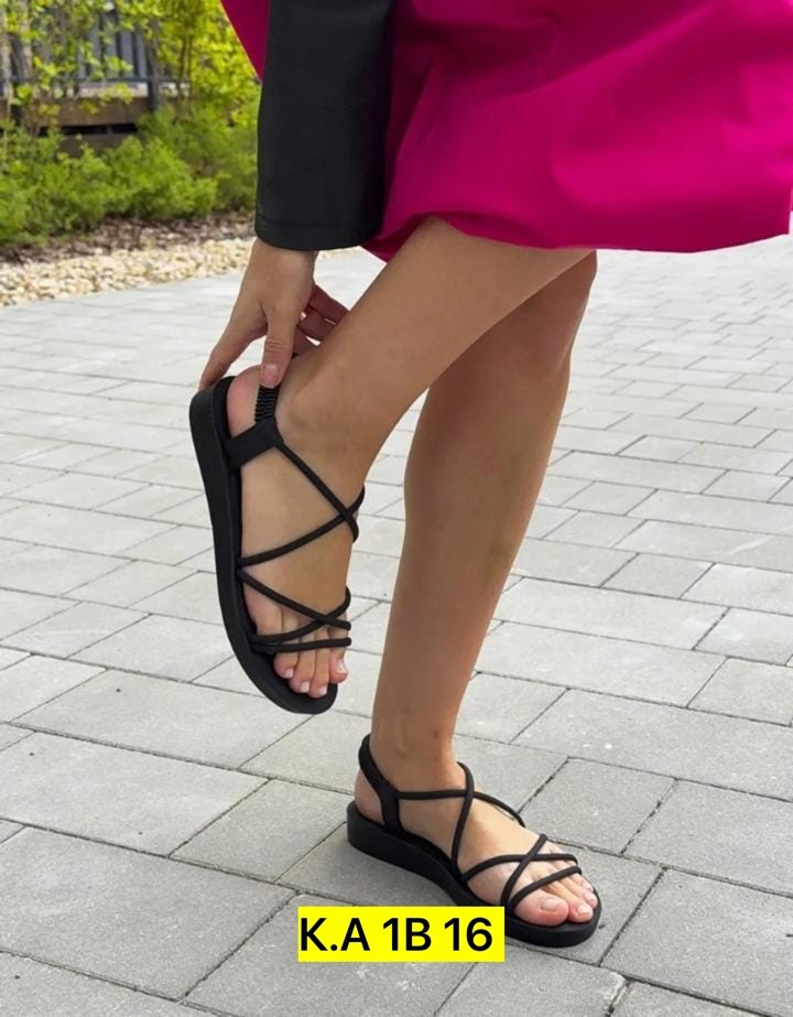 женские босоножки,босоножки летние,модные босоножки,авито босоножки женские,стильные босоножки