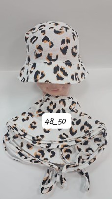 Кепка