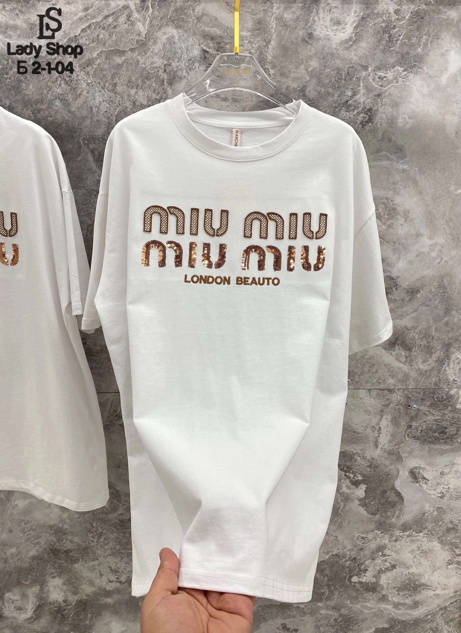 футболка женская,футболка,брендовые вещи,модная футболка женская,одежда футболка