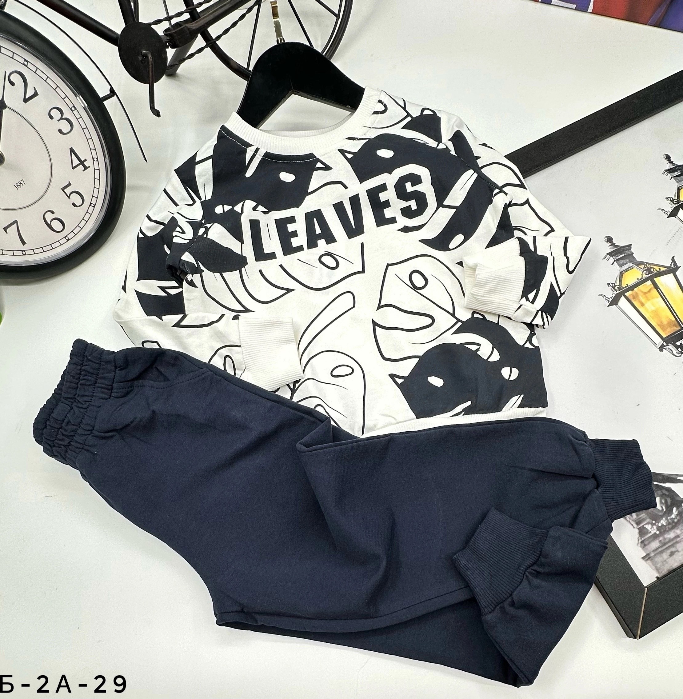 костюм детский,костюм спортивный для мальчика,пижама для мальчика,костюм для мальчика,детские костюмы