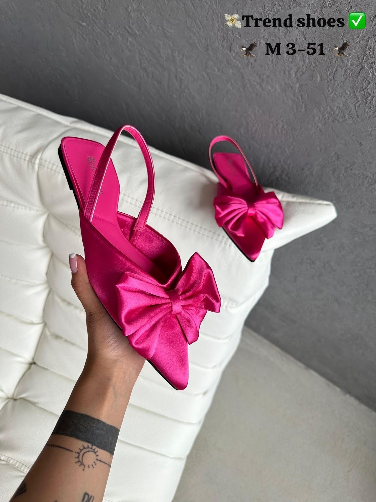 босоножки розовые,женская ,туфли с бантами,туфли лодочки женские,женские босоножки
