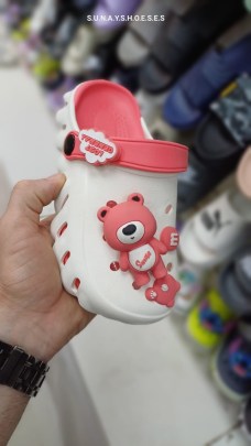 Тапочки