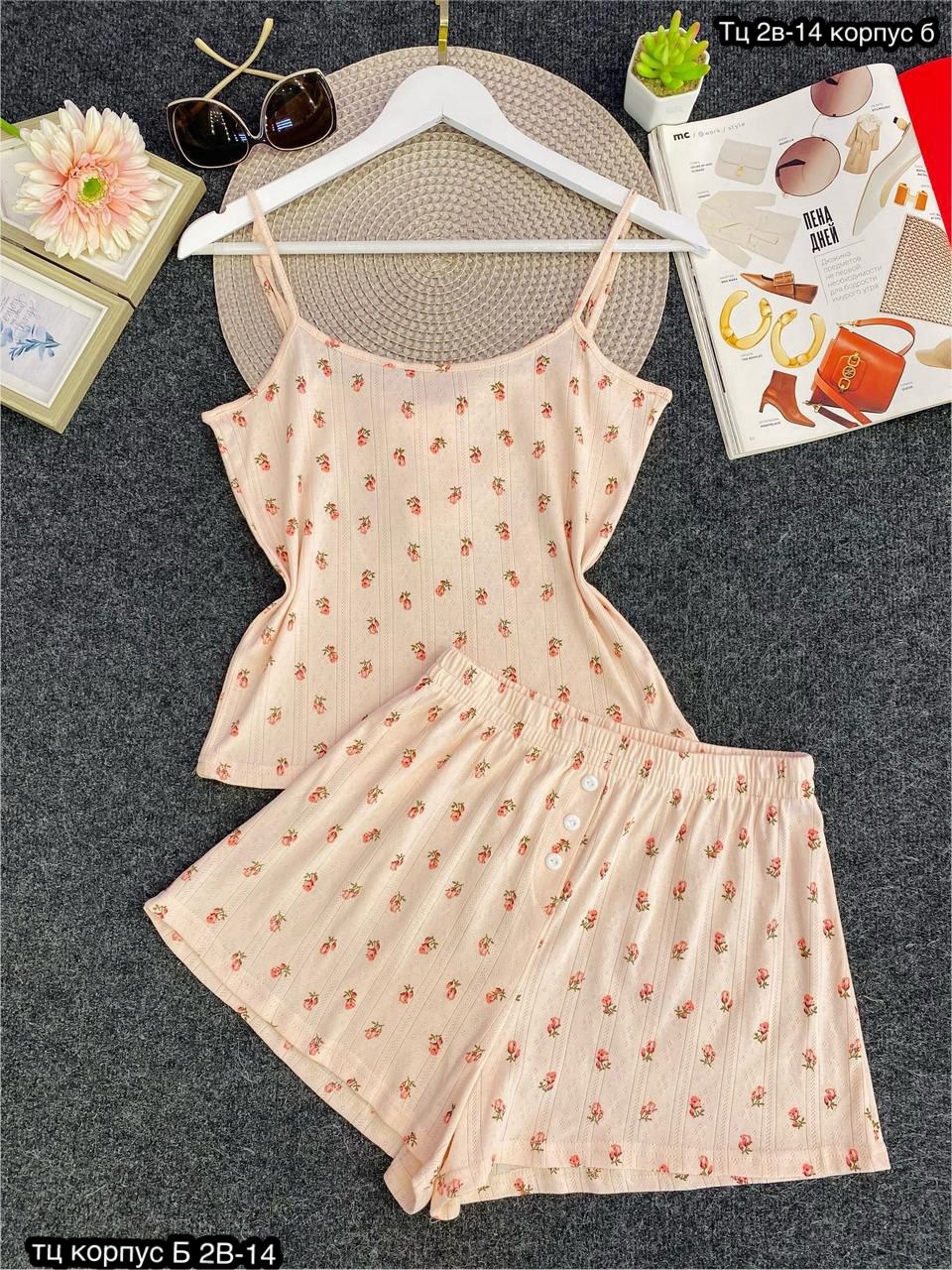 пижама комплект,пижама женская,пижама женская с шортам,пижама люкс,пижама тройка женская