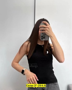 Топик