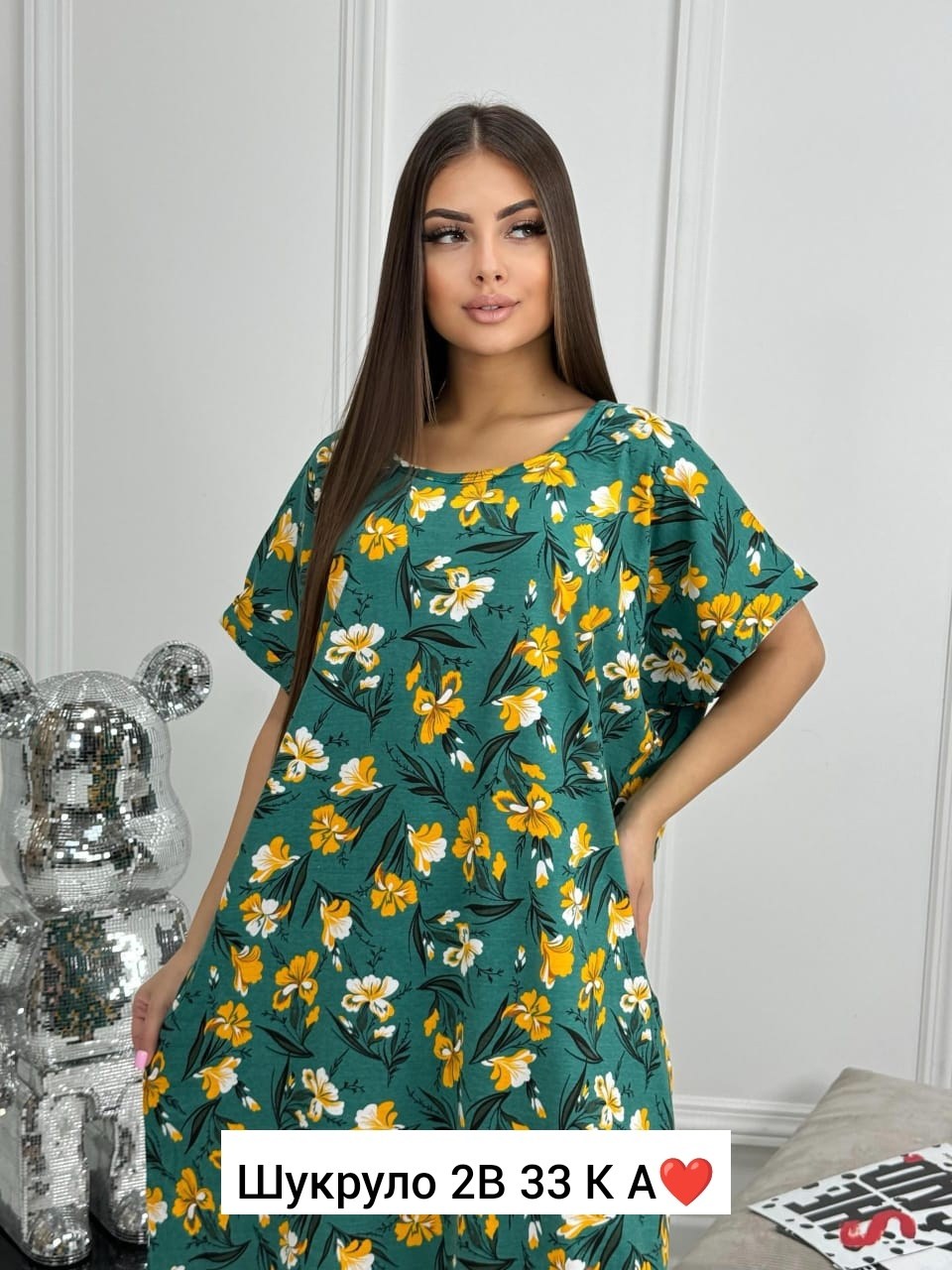 туника женская,туника платье женское большие размеры,туника женская домашняя длинная модная,туника нарядная,платье женское туника